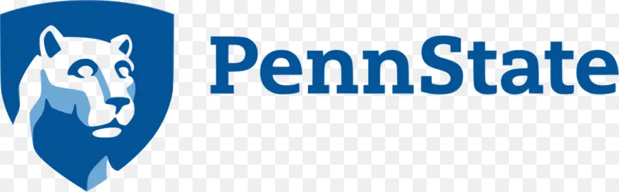 Penn State Fayette Eberly Kampus，Penn State Erie Behrend Perguruan Tinggi PNG
