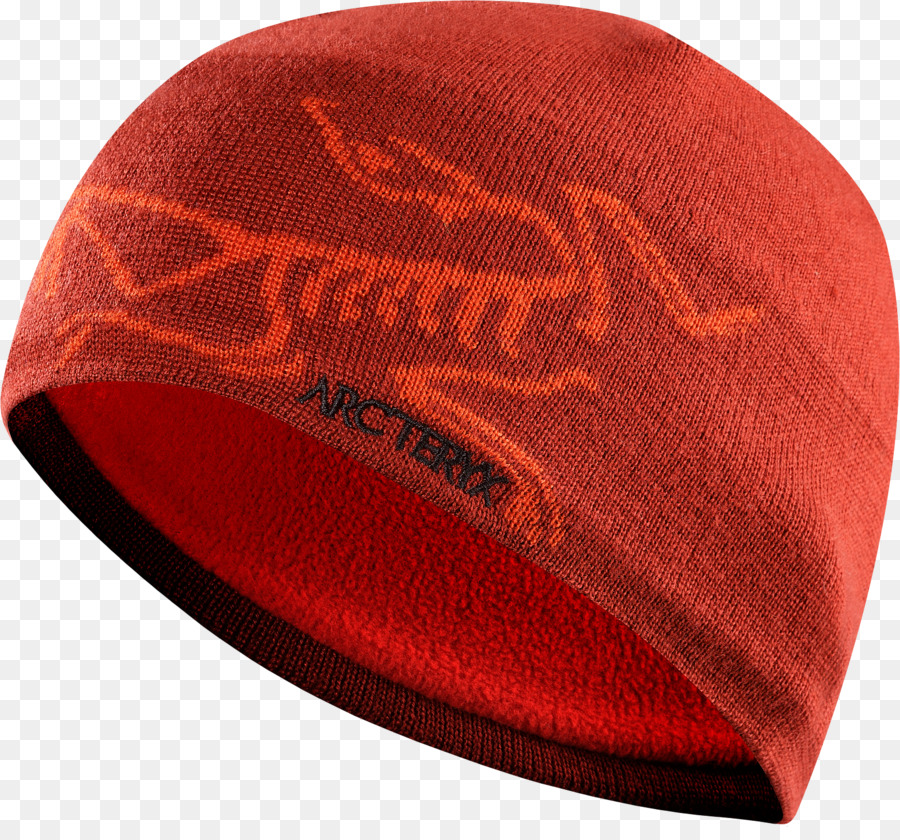 Beanie，Sentuh PNG