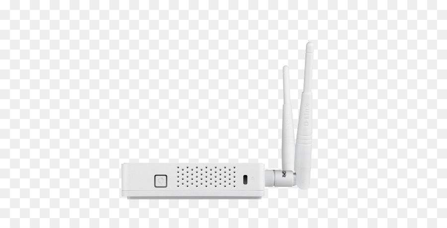 Wireless Access Point，Wifi Router PNG