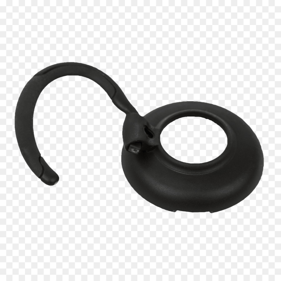 Jabra，Headphone PNG