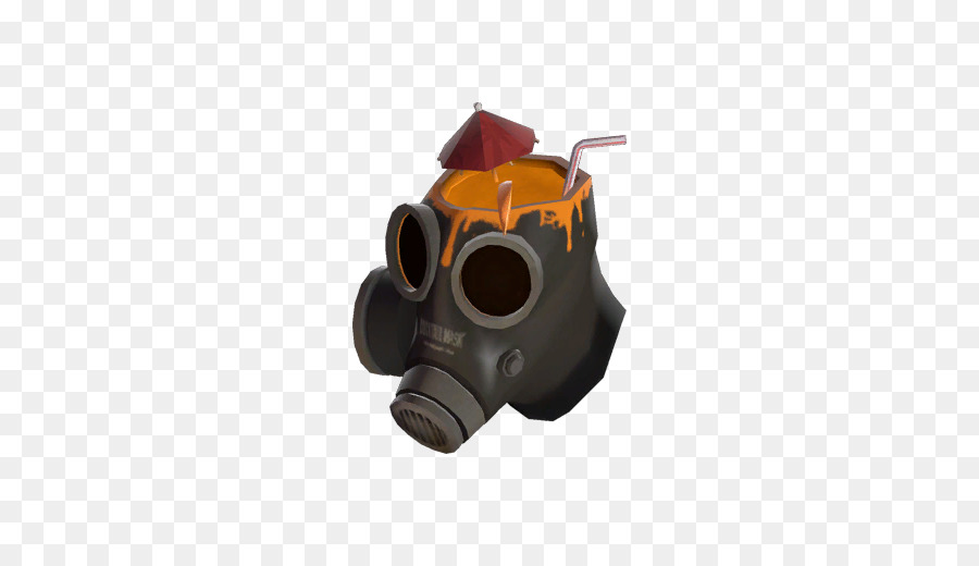 Team Fortress 2，Masker PNG