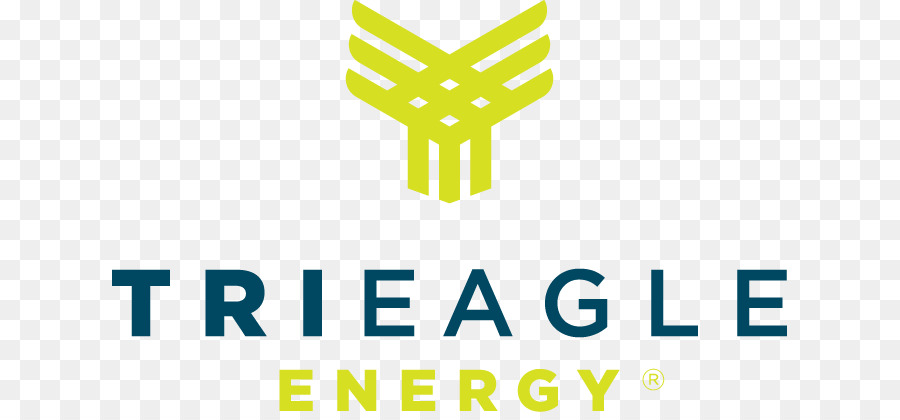 Logo，Energi Trieagle PNG