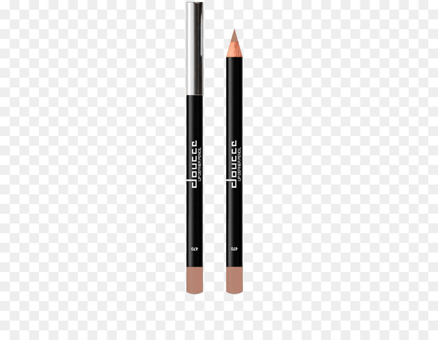 Eye Liner，Oriflame PNG