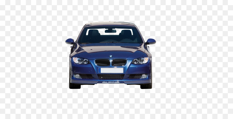 Bmw，2007 Bmw Seri 3 PNG