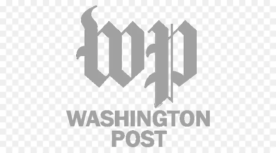 Washington Post，Koran PNG