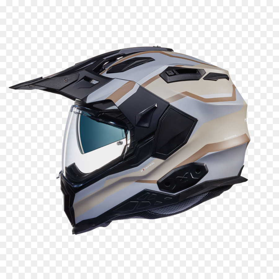 Helm，Perlindungan PNG