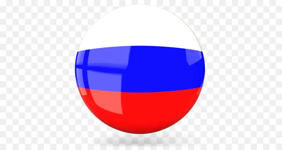 Bendera Rusia，Rusia PNG