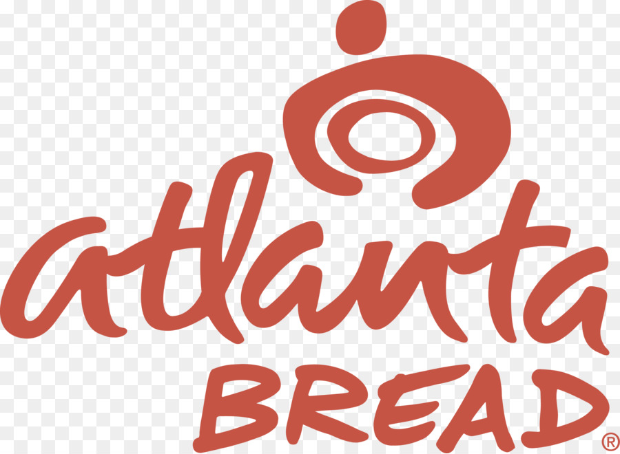 Logo，Atlanta Roti Dan Bar PNG