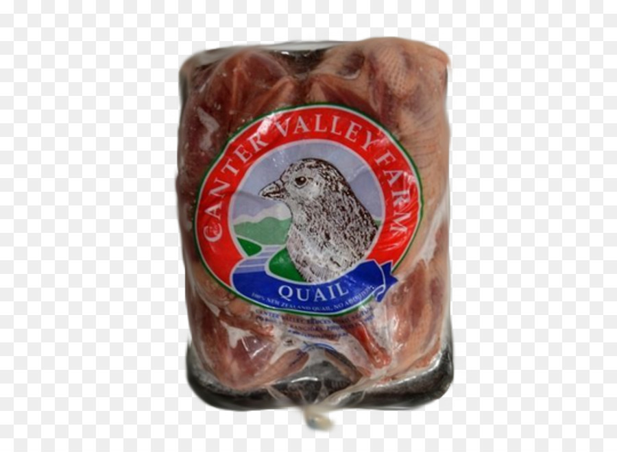 Bayonne Ham，Saltcured Daging PNG