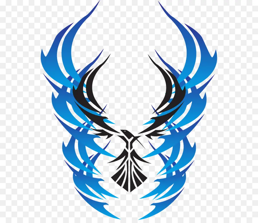 Logo，Phoenix PNG