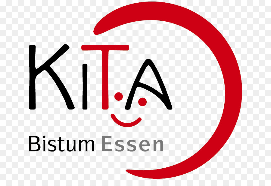 Kita Zweckverband，Logo PNG