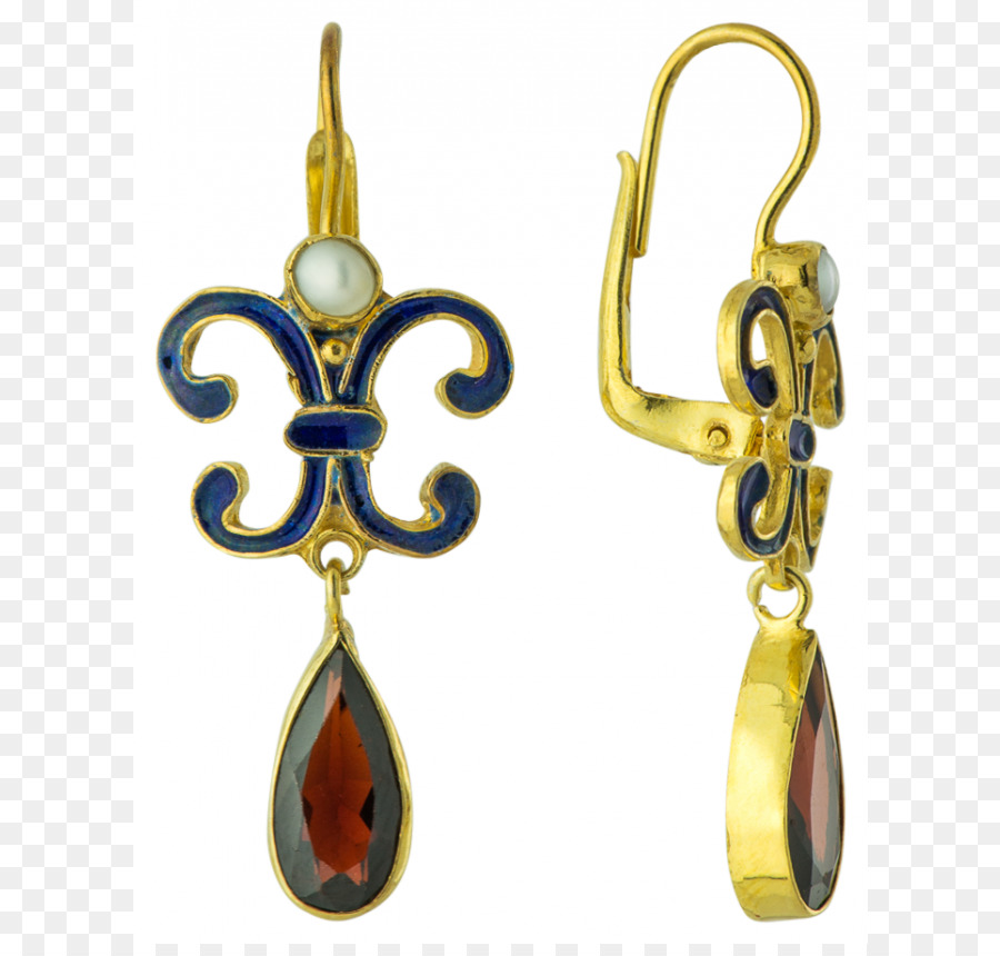 Anting Anting，Perhiasan PNG