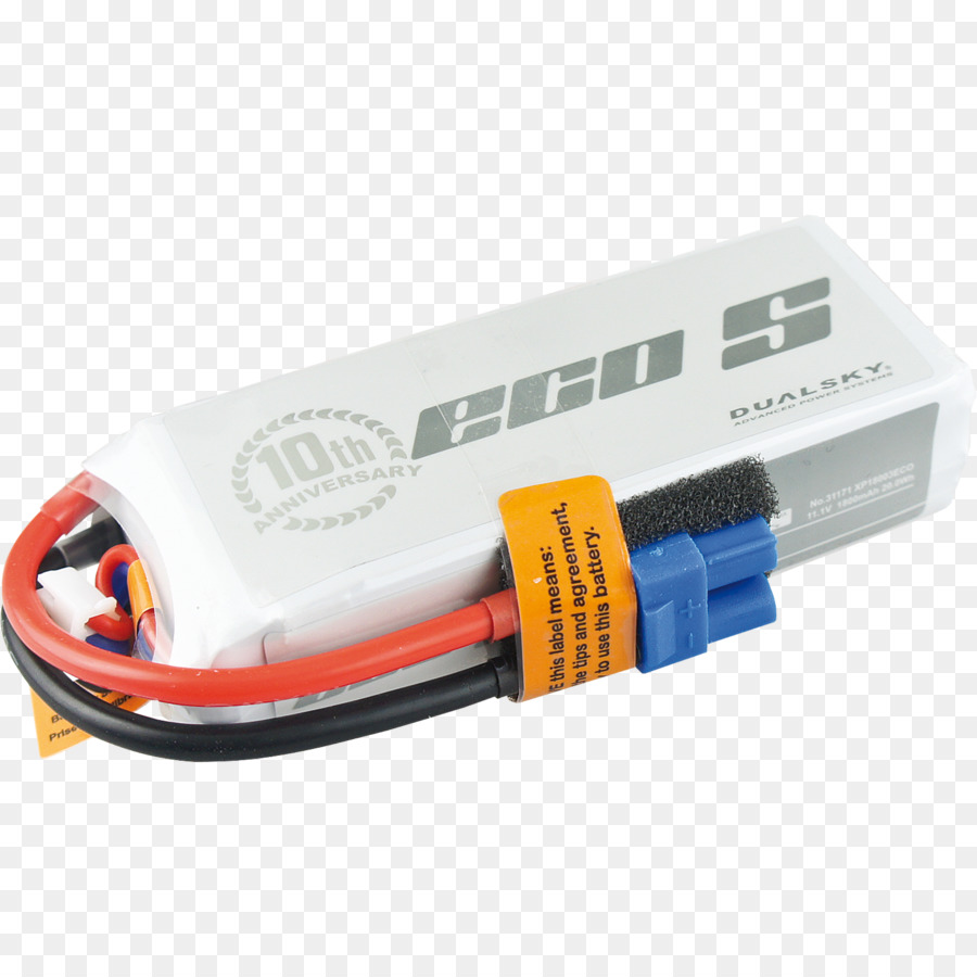 Baterai Lithium Polymer，Charger Baterai PNG