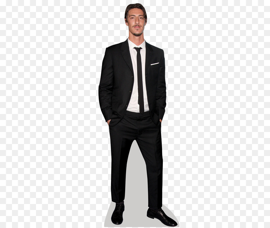 Tuxedo Yang，Bisnis PNG