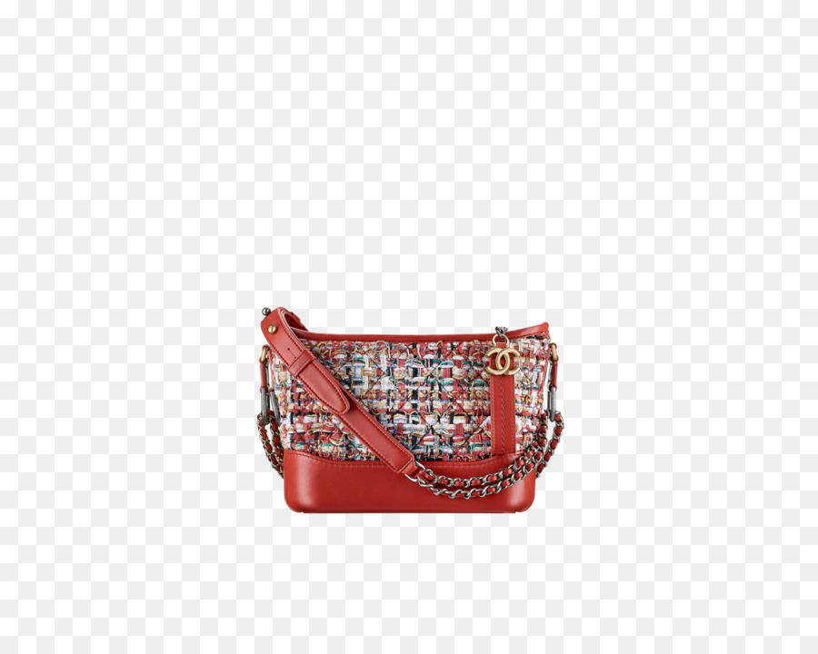 Chanel，Tas PNG