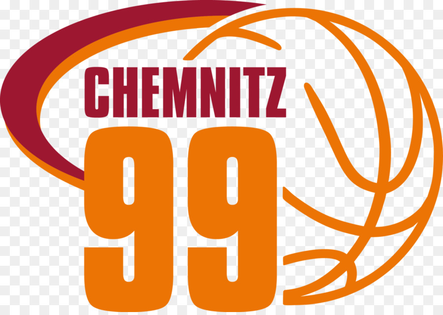 Bv Chemnitz 99，Niners Tiket Musim 20182019 PNG