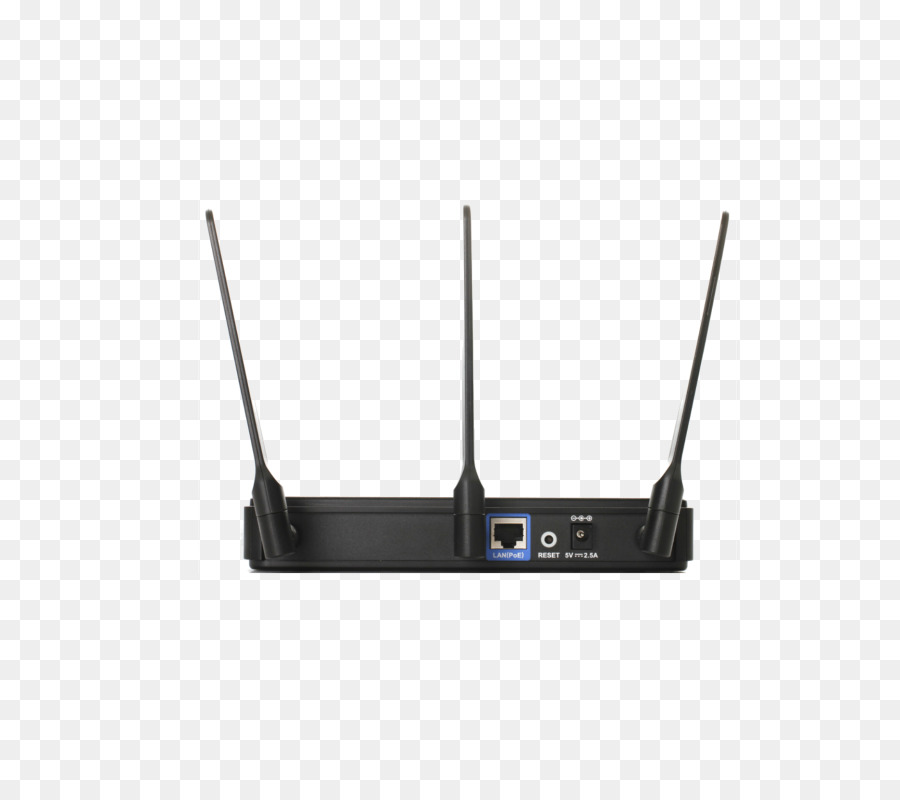 Router Wi Fi，Internet PNG