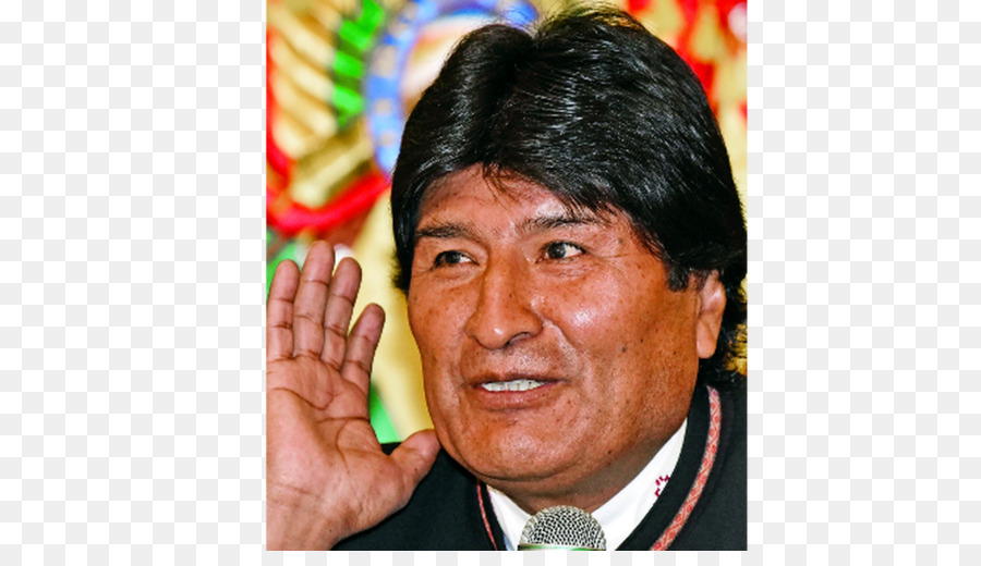Bolivia，Referendum PNG
