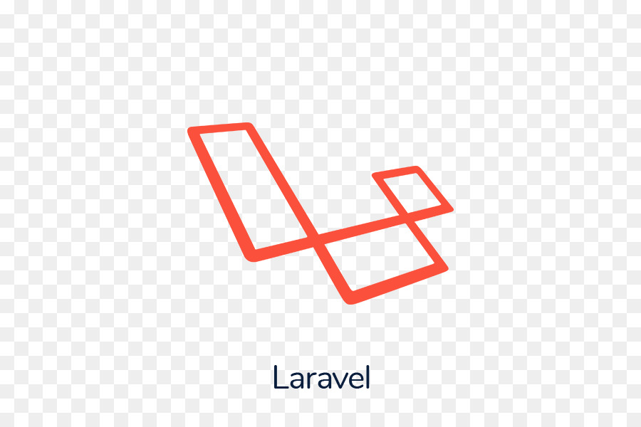 Pengembangan Situs Web，Laravel PNG