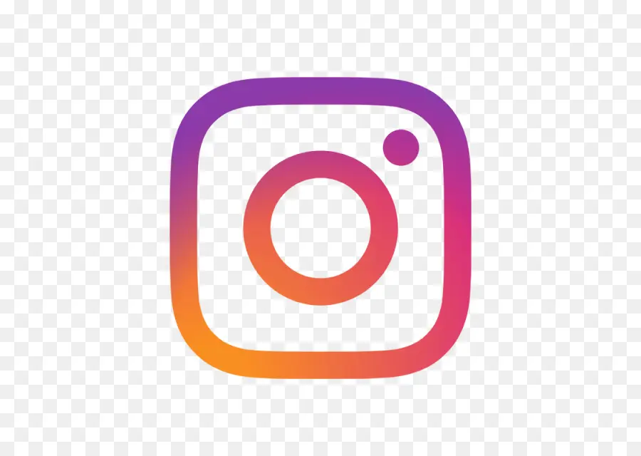 Instagram，Media Sosial PNG