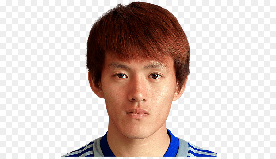 Hong Chul，Piala Dunia 2018 PNG