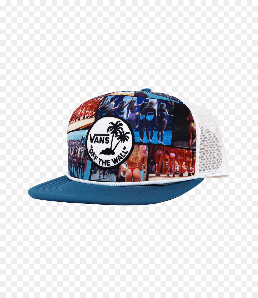 Topi Baseball，Trucker Topi PNG