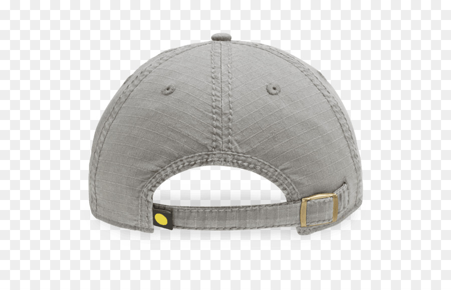 Topi Baseball，Bisbol PNG