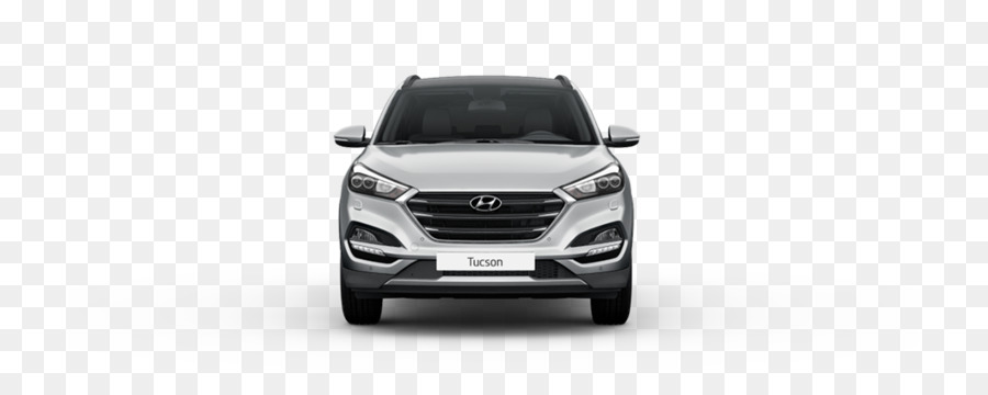 Mobil Sport，2018 Hyundai Tucson PNG