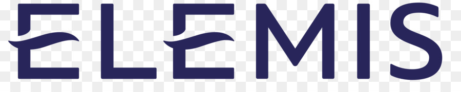 Elemis，Logo PNG