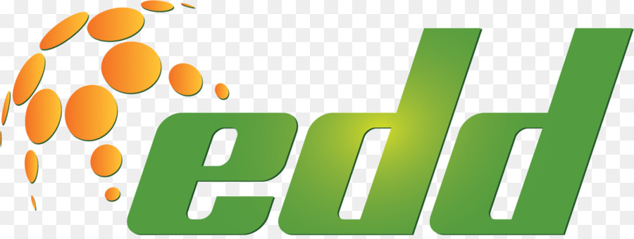 Logo，Merek PNG