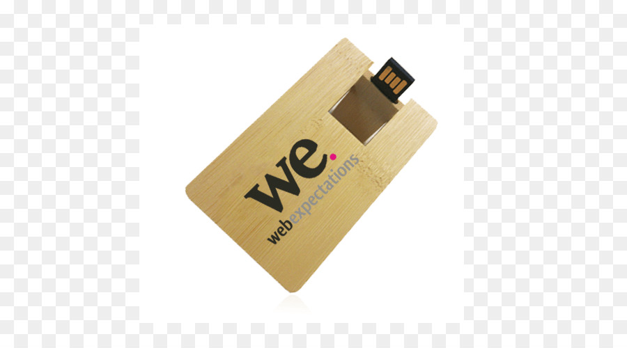 Usb Flash Drive，Elektronik Aksesori PNG