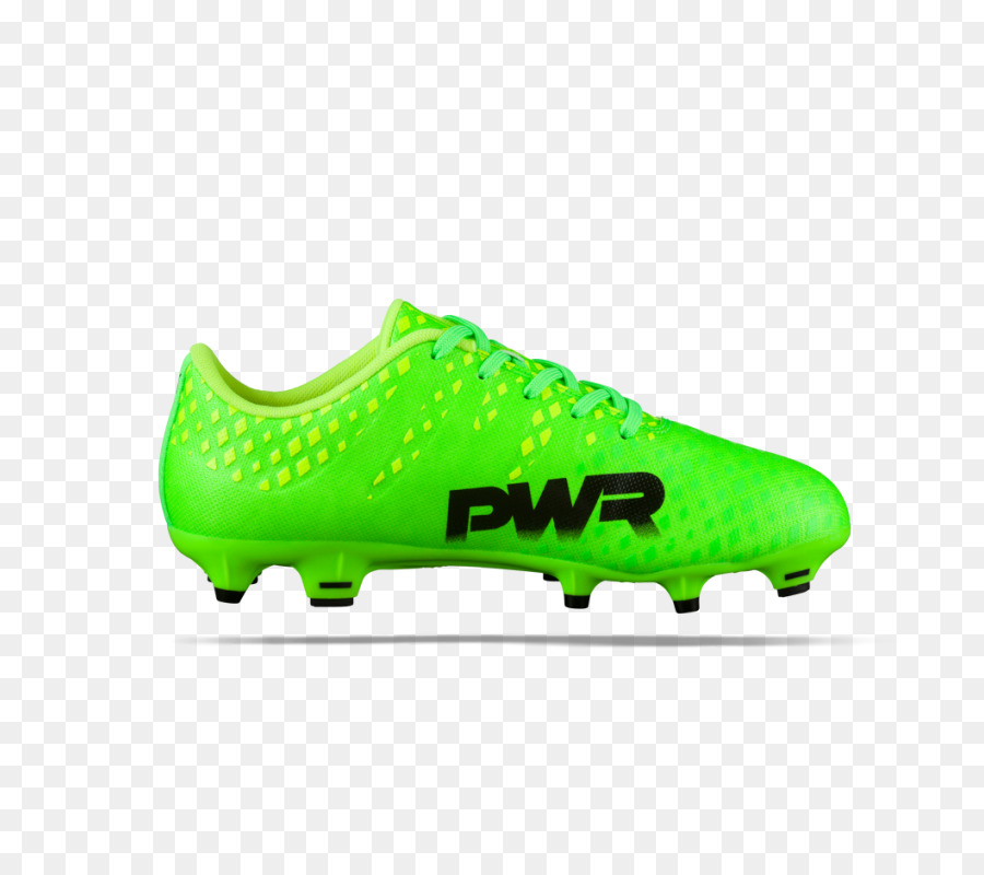 Boot Sepak Bola，Sepatu PNG