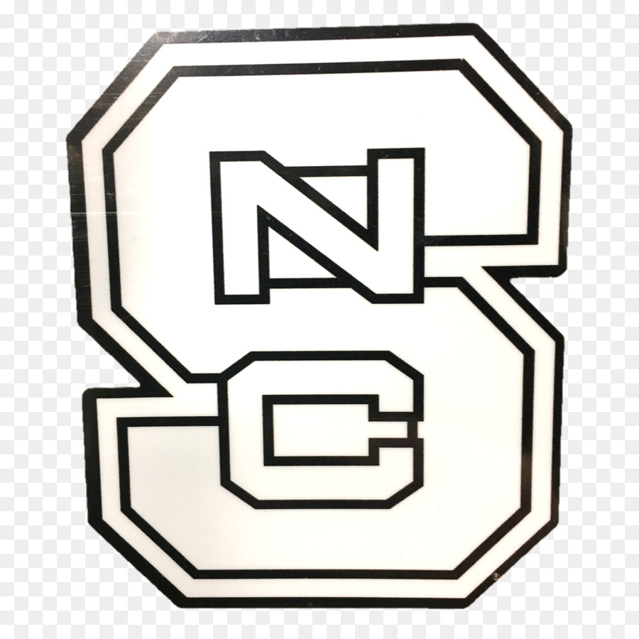 Logo Nc，Surat PNG