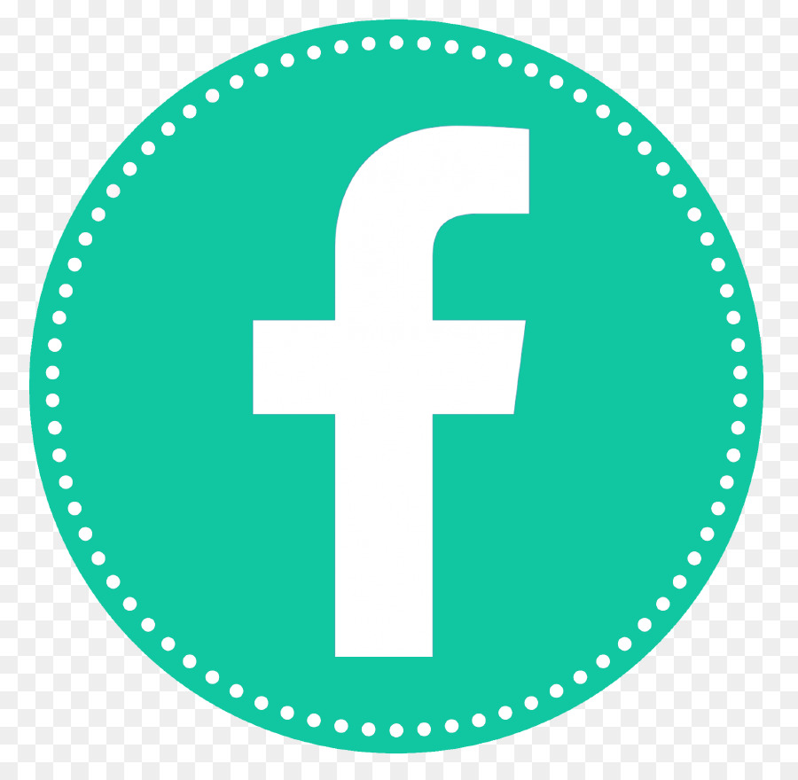 Logo Facebook，Media Sosial PNG