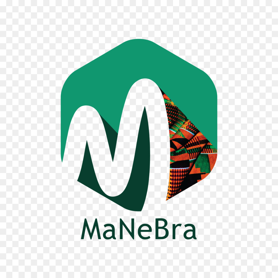 Manebra，Merek PNG