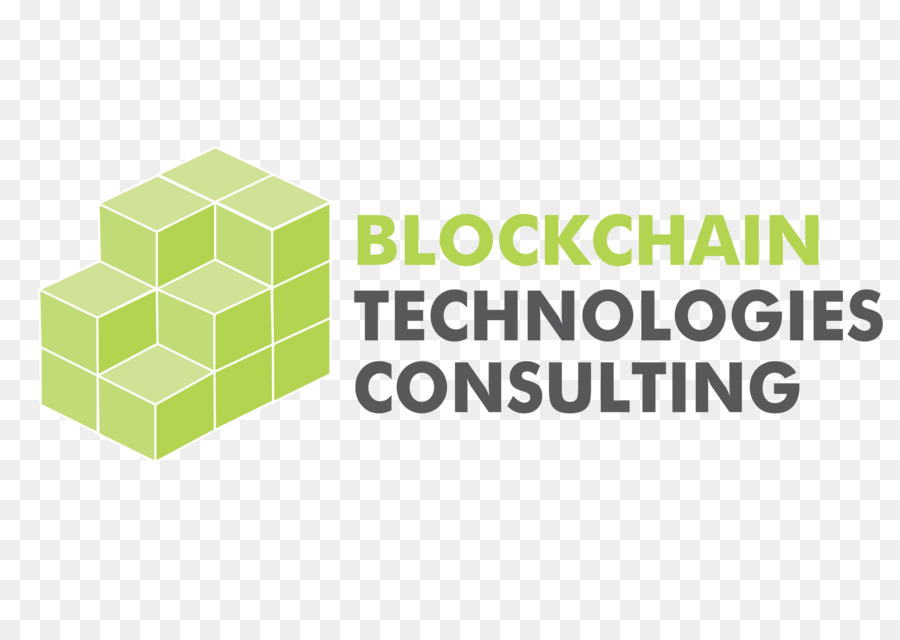 Blockchain，Perusahaan Konsultan PNG