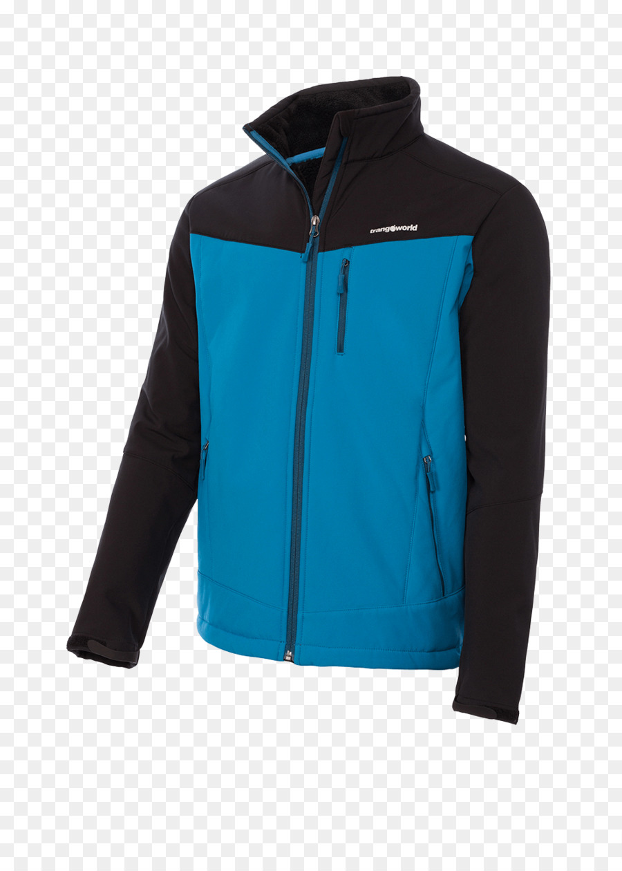 Jaket，Bern Trangoworld PNG