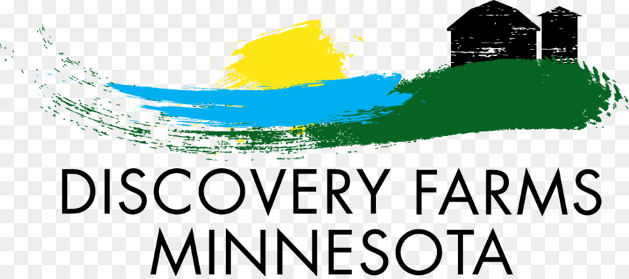 Minnesota，Logo PNG