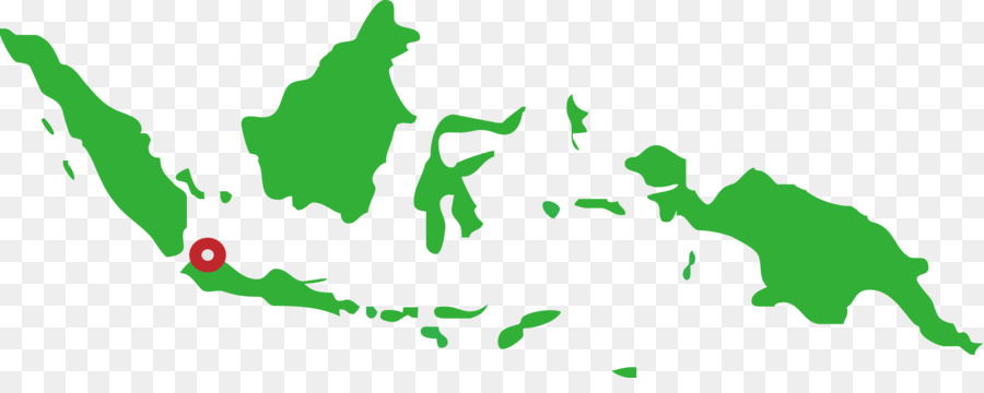 Ilustrasi Peta Indonesia Png - Doni Gambar