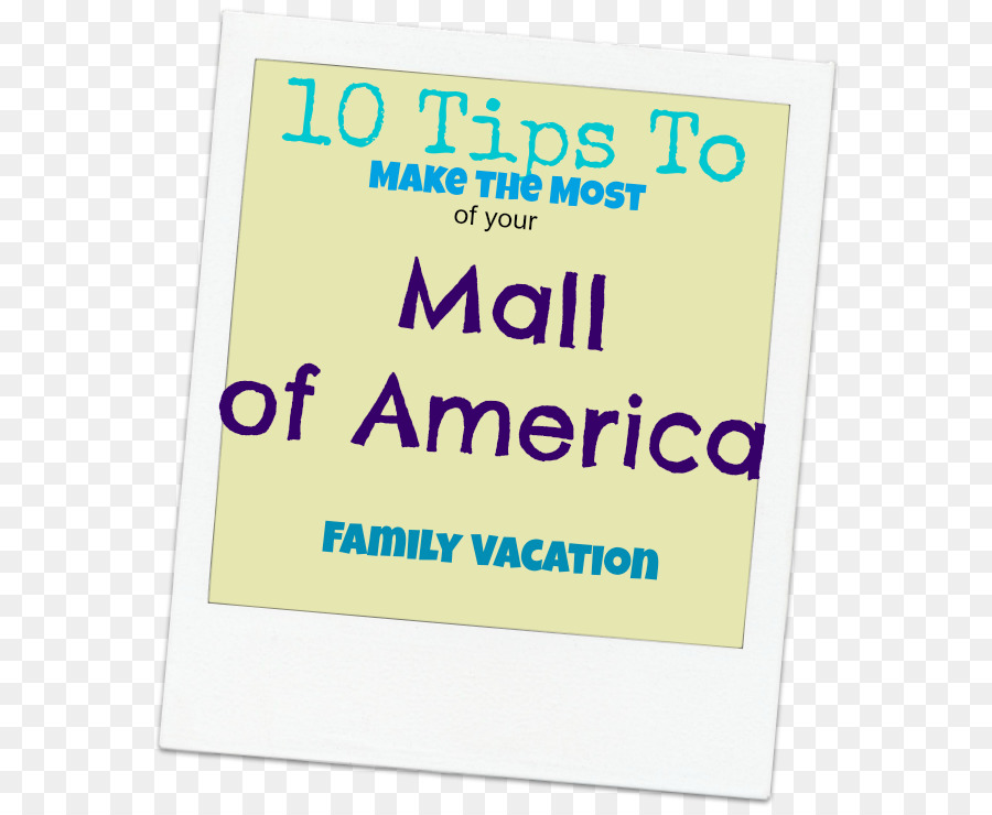 Mall Of America，Pusat Perbelanjaan PNG