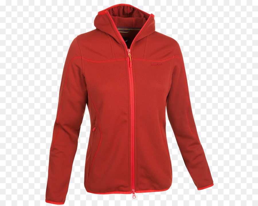 Hoodie，Tshirt PNG