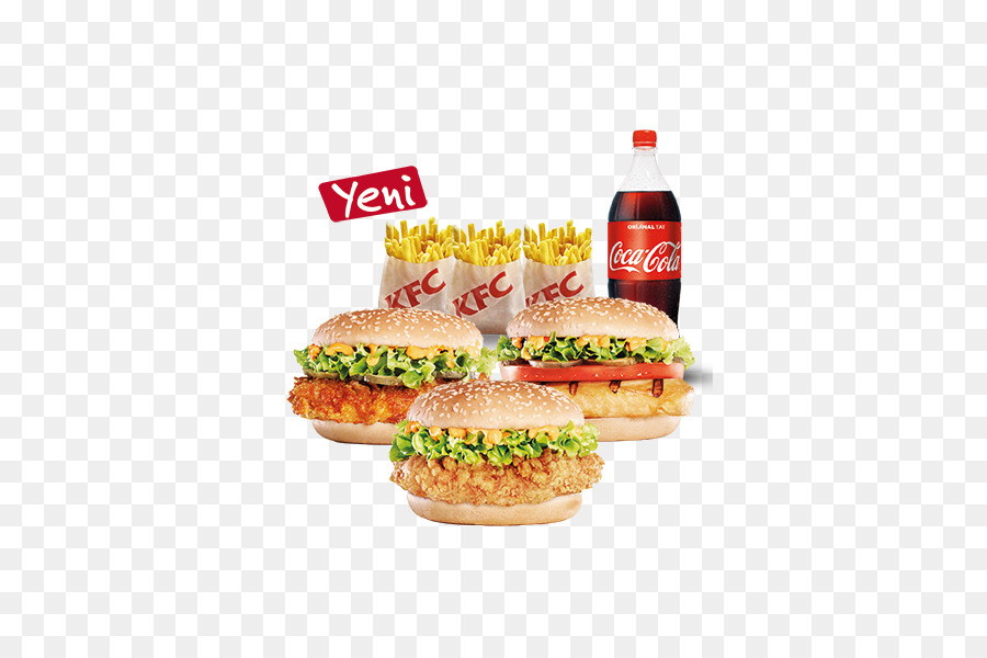 Slider，Burger Keju PNG