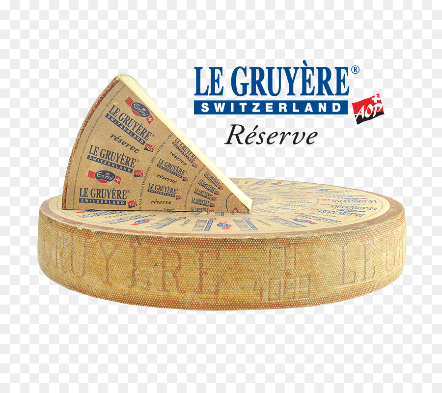 Keju Gruyere，Swiss PNG