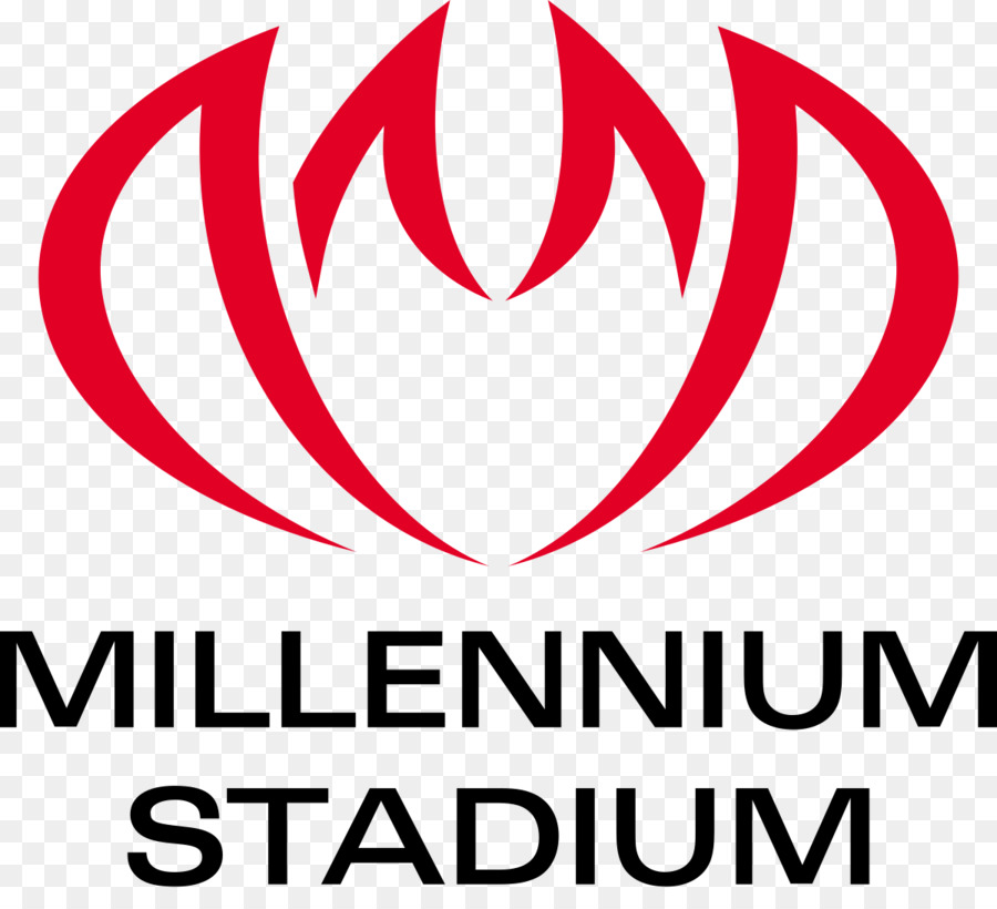 Kerajaan Stadion，Logo PNG