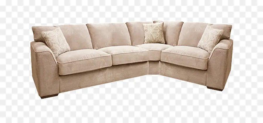 Sofa，Tempat Duduk PNG