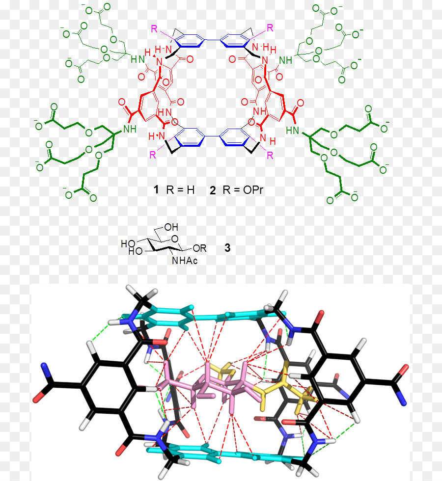 Desain Grafis，Hex Grid Stensil PNG