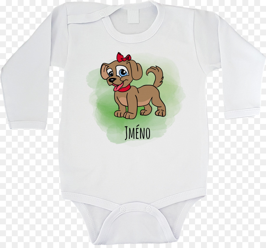 Bayi Balita Onepieces，Tshirt PNG