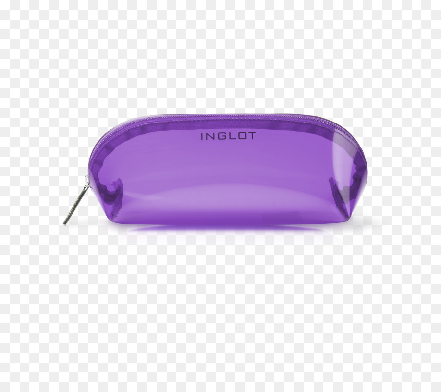 Internet，Inglot Kosmetik PNG