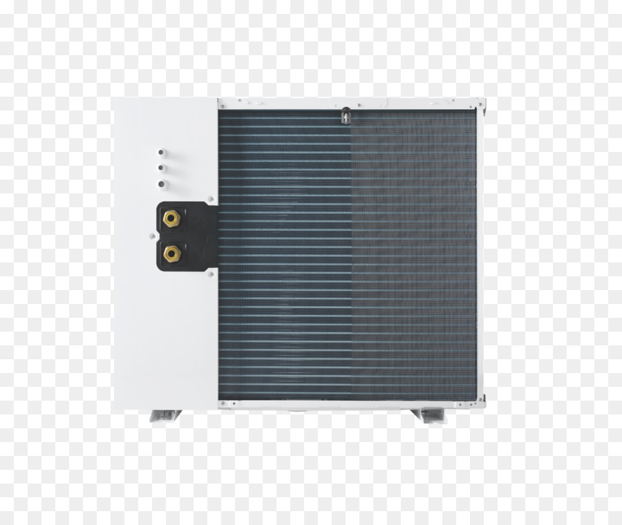 Radiator， PNG