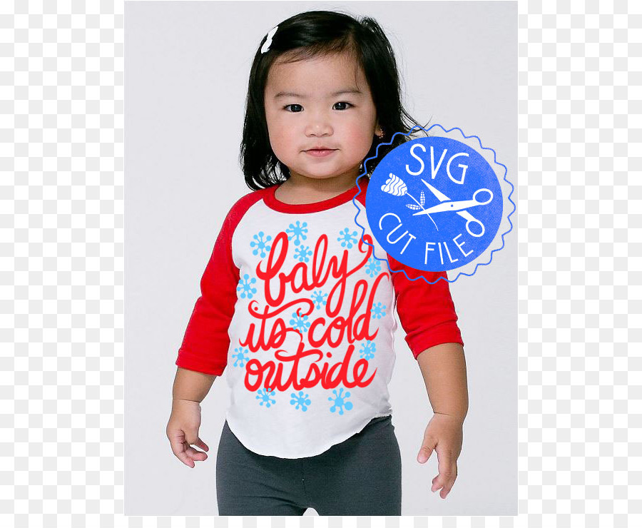 Tshirt，Lengan Raglan PNG